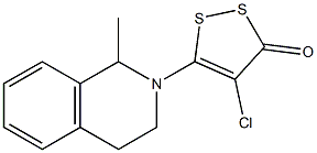 135330-08-4