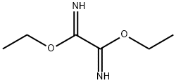 diethyl oxalimidate