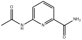 NSC522601