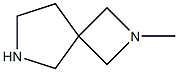 135380-30-2