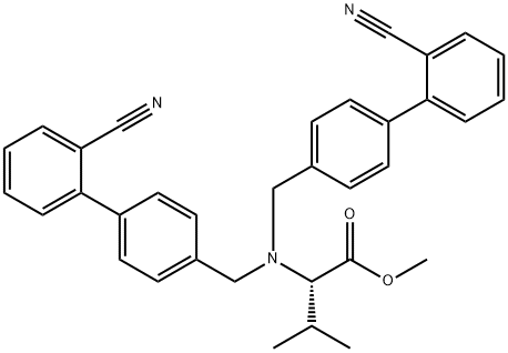 Valsartan Impurity 32