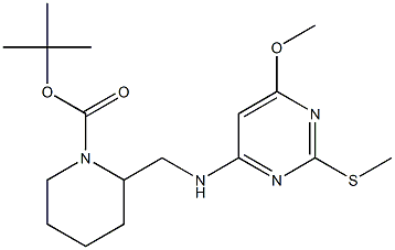 1353954-14-9