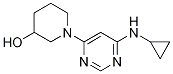 1353974-07-8