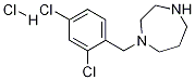 1353988-02-9