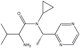 1354029-07-4