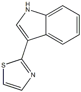 camalexin