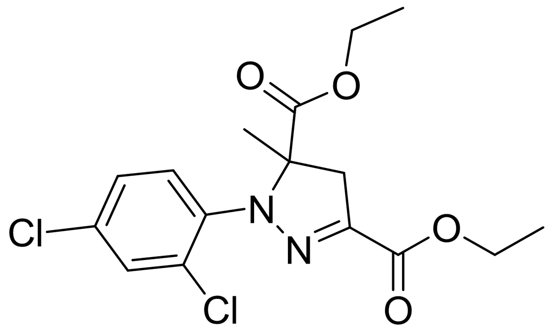 135590-91-9