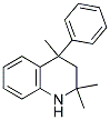 2,2,4-TRIMETHYL-4-PHENYL-1,2,3,4-TETRAHYDROQUINOLINE