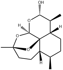 9-脱氧双氢青蒿素