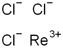 rheniumchloride(recl3)