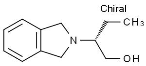 135711-18-1