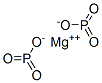 Magnesium phosphenate