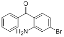 2-氨基-4'-溴二苯甲酮