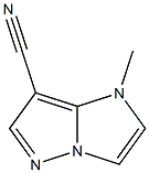 135830-04-5