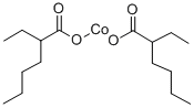 Cobalt 2-Ethylcaproate