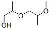 2-(2-methoxypropoxy)propan-1-ol