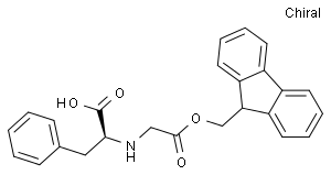 Fmoc-Alpha-Methyl-L-Phe