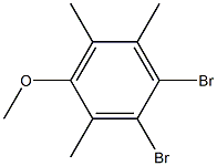 1359986-20-1