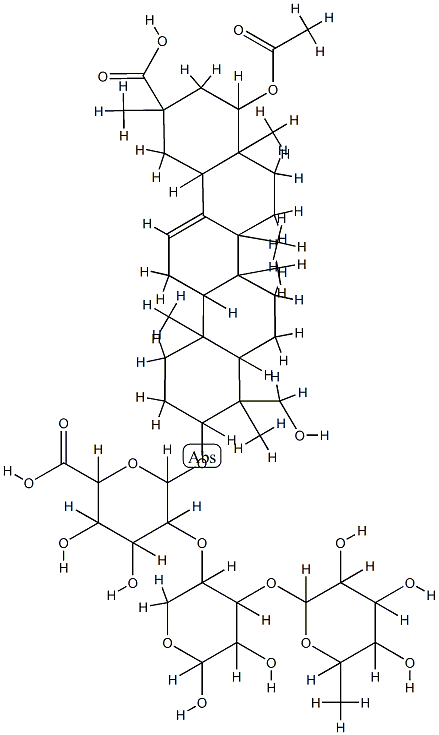 136027-06-0