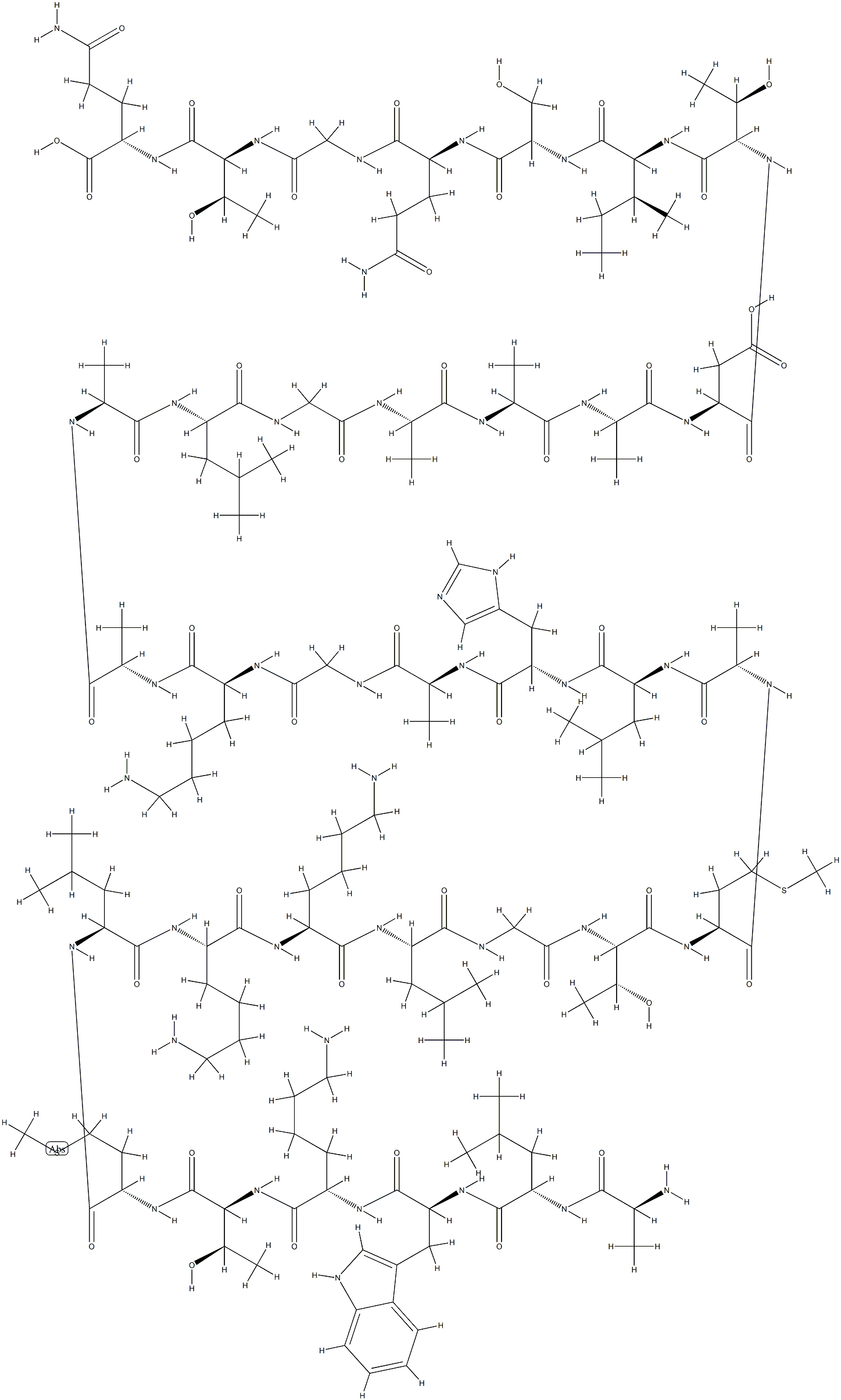 DERMASEPTIN