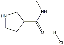 1361115-18-5