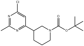 1361116-19-9