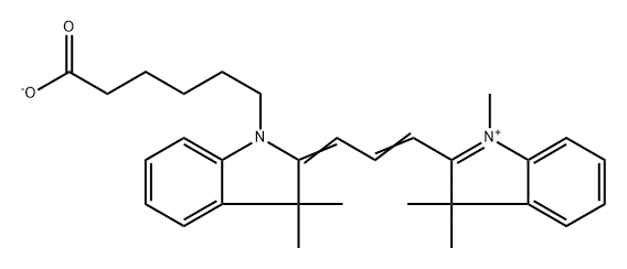 1361402-15-4