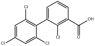 1361673-12-2