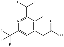 1361701-20-3