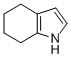 Cyclohex[b]pyrrole