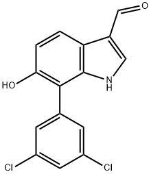 1361880-08-1