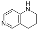 1,2,3,4-Tetrahydro-1,6-naphthyridine