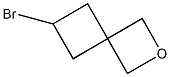 6-BroMo-2-oxa-spiro[3.3]heptane