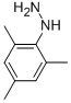 MESITYLHYDRAZINE