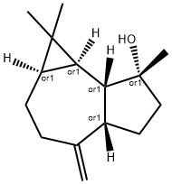 136458-42-9