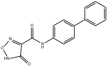 DHODH-IN-15