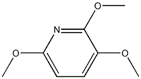 2,3,6-Trimethoxypyridine