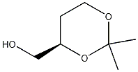 (R)-2,2-二甲基-1,3-二烷-4-甲醇