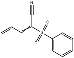 (D-Lys3)-GHRP-6