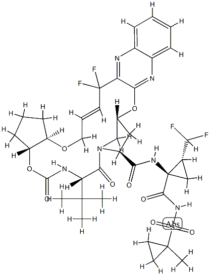 ABT-493