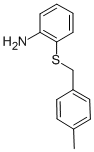 CHEMBRDG-BB 4023096