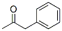 1-phenylpropan-2-one