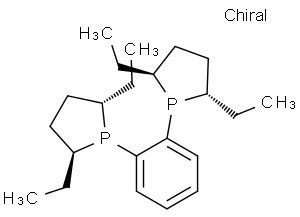 (R,R)-乙基-DUPHOS