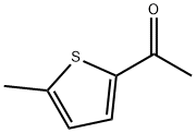 2-乙酰-5-甲基噻吩