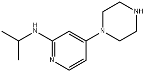 136818-15-0