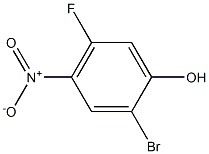 1369139-60-5