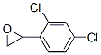 (2,4-dichlorophenyl)oxirane