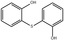 NSC 522657