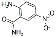 Benzamide, 5-cyano-2-nitro-