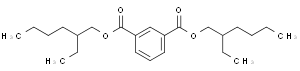 Bis(2-Ethylhexyl)Isophthalate